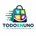 TODOENUNO - Inicio